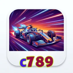c789