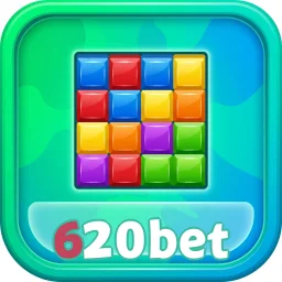 620bet