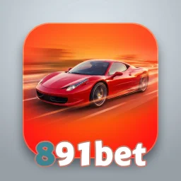 891bet