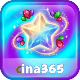CINA365 — ikon APK
