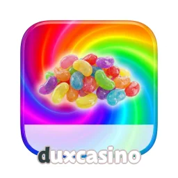DUXCASINO — ikon APK
