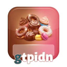 GTPIDN — ikon APK