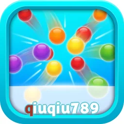 qiuqiu789