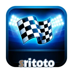 SRITOTO — ikon APK